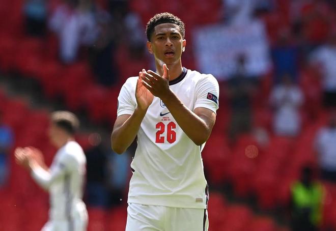 王上源：向往足协杯冠军，这确实是创造河南队历史的好机会（王上源：剑指足协杯冠军，这是河南队改写历史的良机）