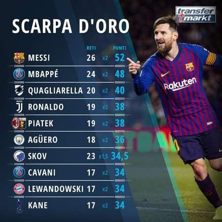 詹姆斯高效29分末节收割比赛，湖人险胜76人迎关键胜利