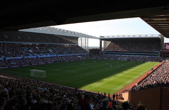 希勒最新一轮英超预测：切尔西负维拉，曼联纽卡平局（希勒英超新一轮预测：切尔西不敌维拉，曼联与纽卡战平）