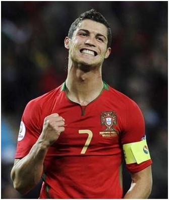 福利彩票停止旧批次销售