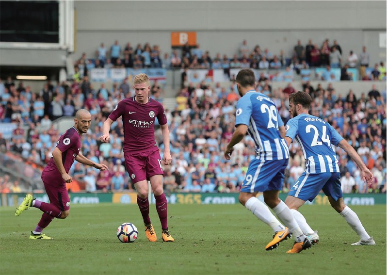 塔图姆：我不是会缺席比赛的人，只要队医允许我甚至能打野球