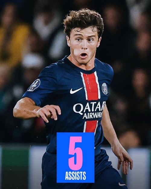 勇士官宣与马勒维·莱昂斯签下双向合同，并裁掉次轮秀图希