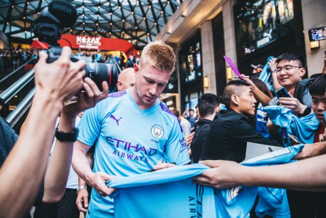 踢球水平与人口无关？世界人口前十国家中有8队无缘世界杯