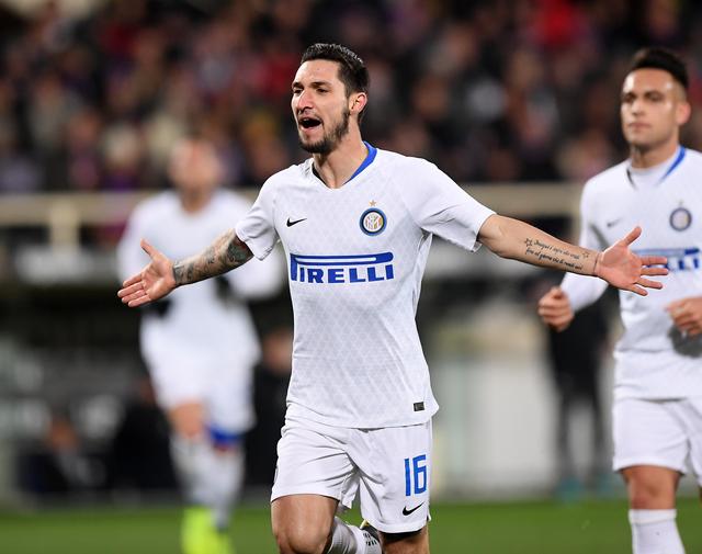 博彩平台KYC流程升级