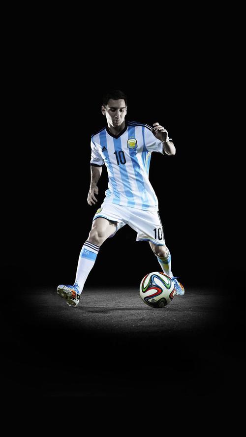 国安1-2遭河内公安逆转出局，张健智神扑难救主，阮庭北绝杀