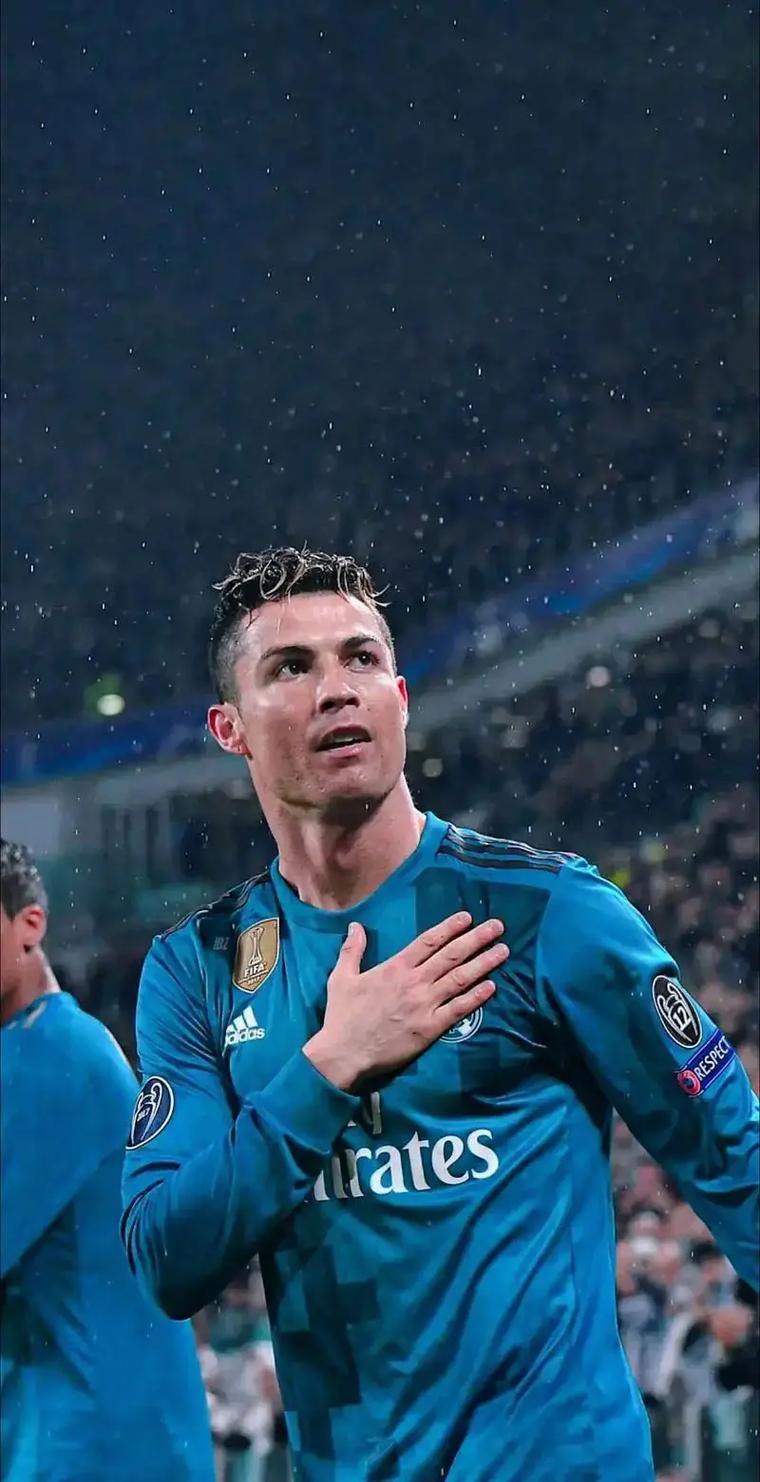 里程碑，国安后卫李磊已代表中国俱乐部出战300场比赛