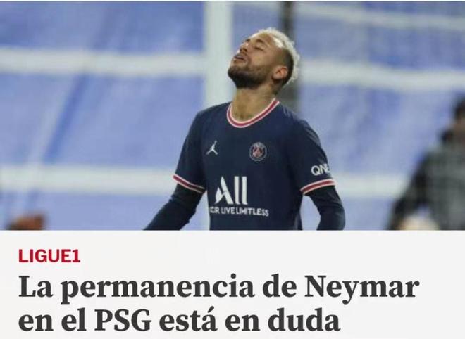 米体：维卡里奥已经决定重返意甲，但去国米可能有点困难（米体：维卡里奥决意回归意甲，加盟国米难度不小）