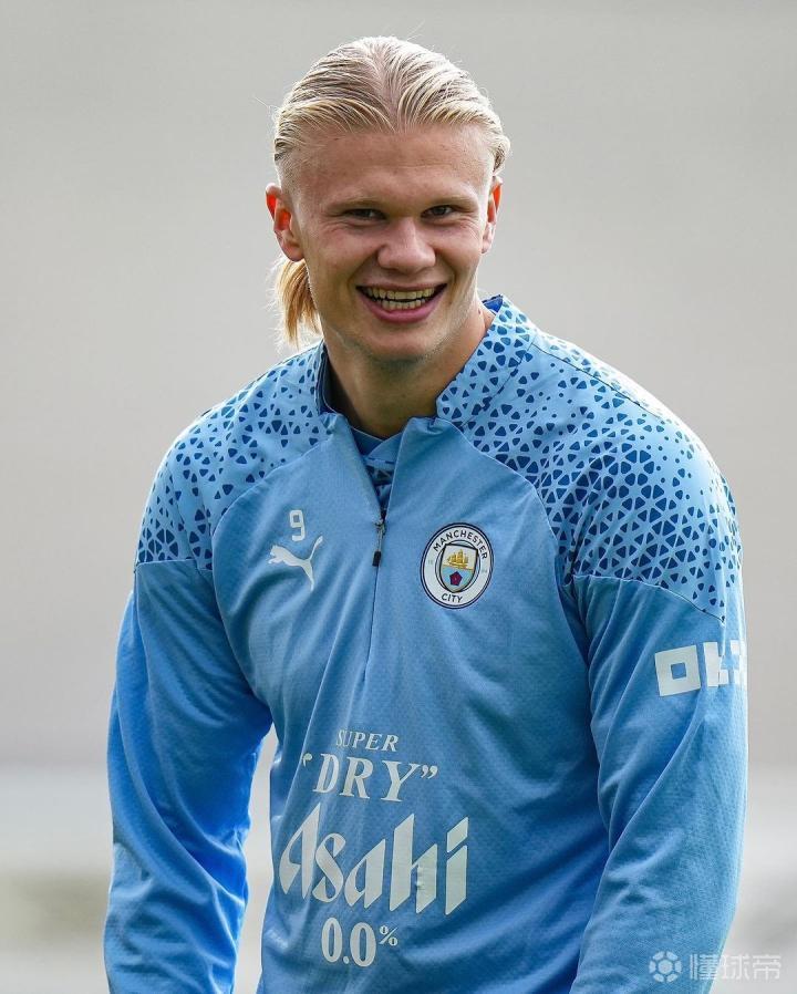 科克达成西甲500场里程碑，成代表单一球队第七人（科克达成西甲500场，成为史上第七位为同一球队出战的球员）