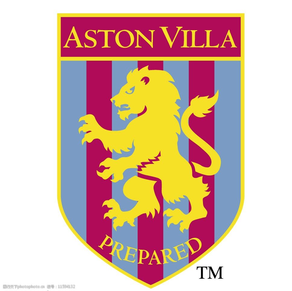 荷兰大名单：范戴克领衔；费耶诺德球员瓦伦特首次入选