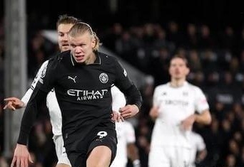 图片报：特狮和菲尔克鲁格冬窗可能转会以获得参加世界杯机会