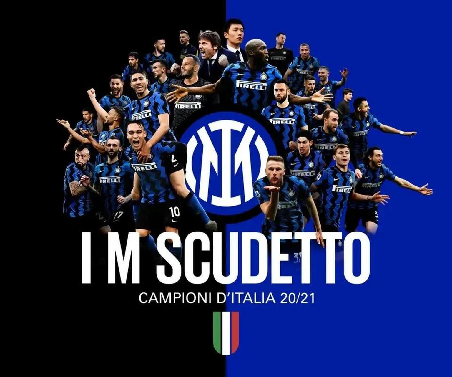 成都蓉城主帅徐正源获三年大合同，球队获亚冠资格，有望争夺双冠，球迷期待新赛季表现。