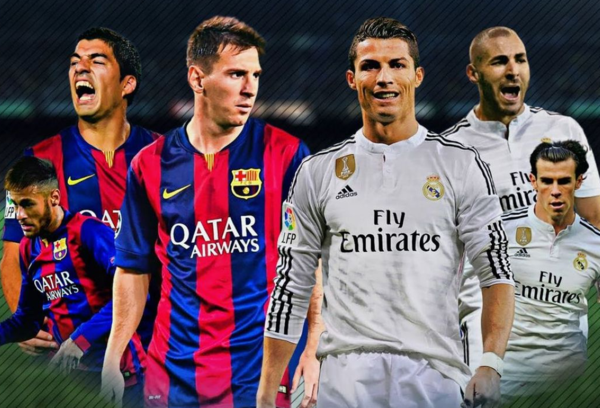 遭遇严防死守！浓眉战旧主10中6贡献12分5篮板5助攻