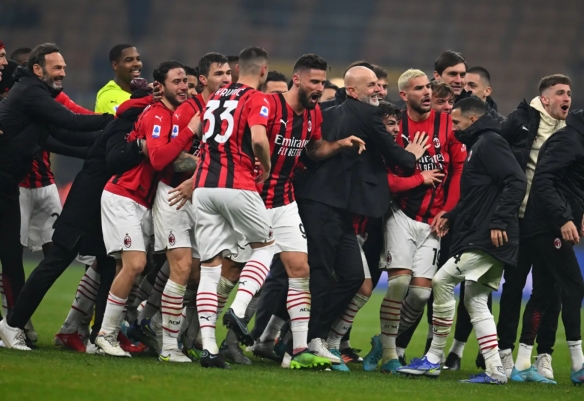 巴西甲战报：埃雷拉1射1传，福塔雷萨3-2战胜巴伊亚（巴甲赛况：埃雷拉传射建功，福塔雷萨3比2力克巴伊亚）