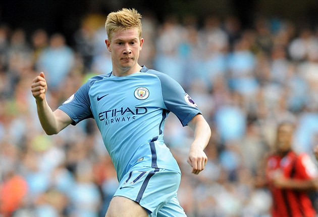 罗马诺：科纳特加盟国米或意甲球队，在财政上几乎是不可能的（罗马诺：财务因素使科纳特加盟国米或任何意甲队几乎不可能）