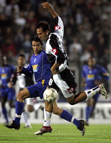 5战5胜！混团世界杯：王曼昱王楚钦建功 国乒8-0横扫韩国