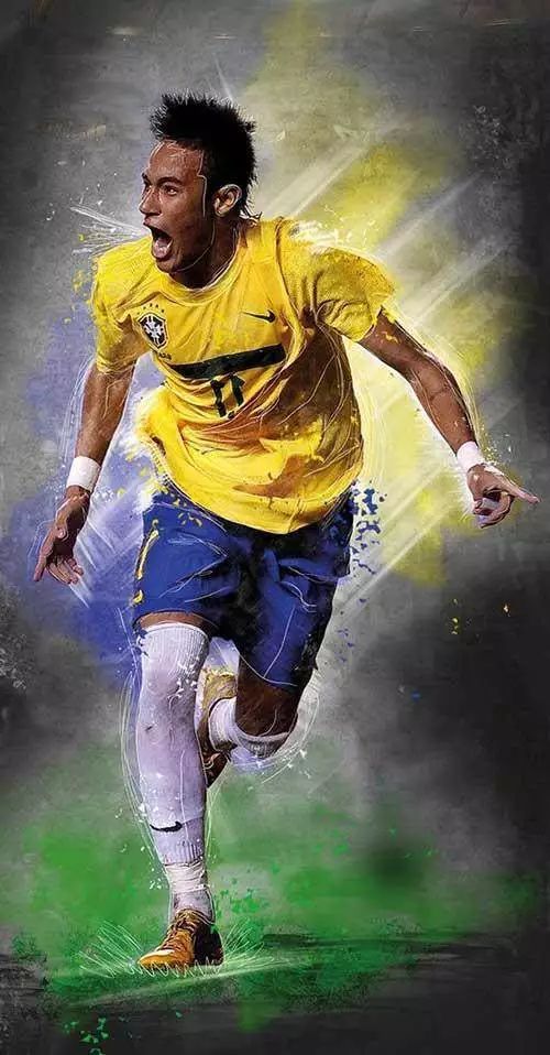 海港亚冠赛前Vlog：吉祥物伊戈已量产；林皇再度作客上海滩（海港亚冠备战Vlog：伊戈吉祥物量产上线，林皇再临上海滩）