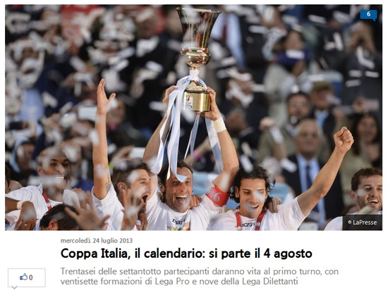 徐正源：看到中超排名低很伤心，我们应拯救中国足球的尊严（徐正源：中超排名低令人痛心，必须捍卫中国足球的尊严）