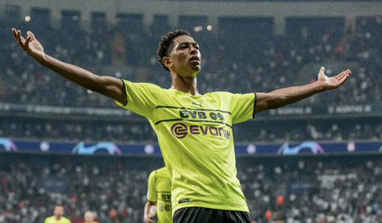 里程碑！兰德尔个人NBA生涯得分突破14000分大关