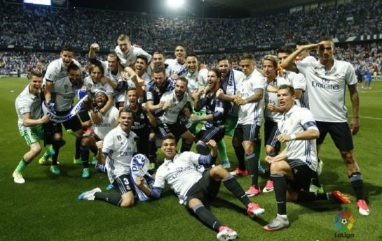 河南1-1云南，阿奇姆彭破门，史成龙送礼恩里克扳平