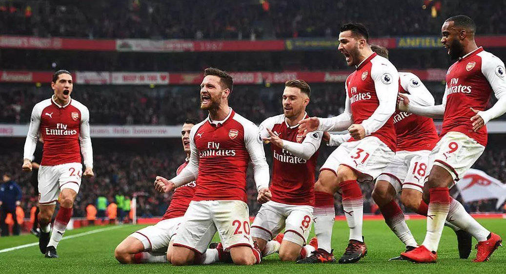 友谊赛半场：希门尼斯+洛萨诺屡造险，墨西哥暂0-0乌拉圭（友谊赛半场：希门尼斯、洛萨诺连连制造险情，墨西哥与乌拉圭暂互交白卷）