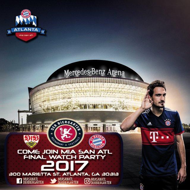 曼联旧将：我怀疑曼联买舍什科前是否考察过他 他和球队相性不合（曼联旧将质疑引援：红魔买舍什科前是否做过考察？他与球队风格不匹配）