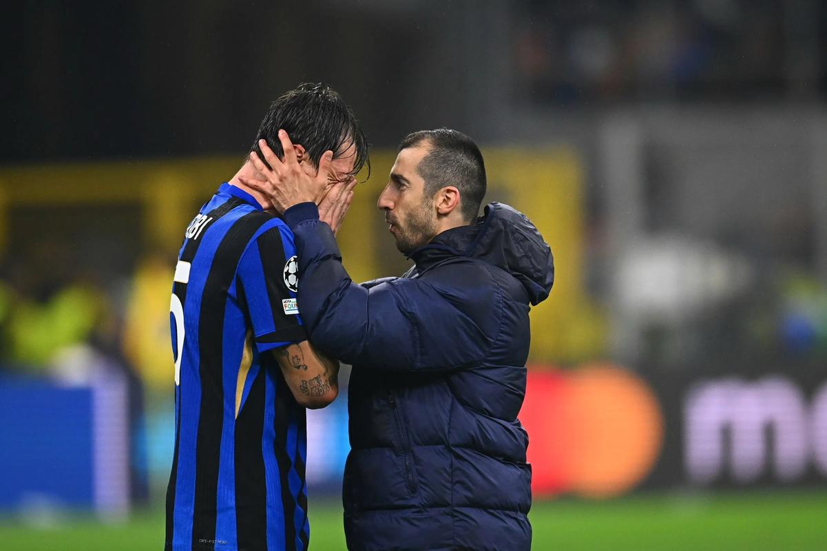 河南队祝贺重庆铜梁龙冲超：中超赛场将因你们的到来更加精彩（河南队向重庆铜梁龙晋级中超致贺：你们的到来必将让中超更精彩）