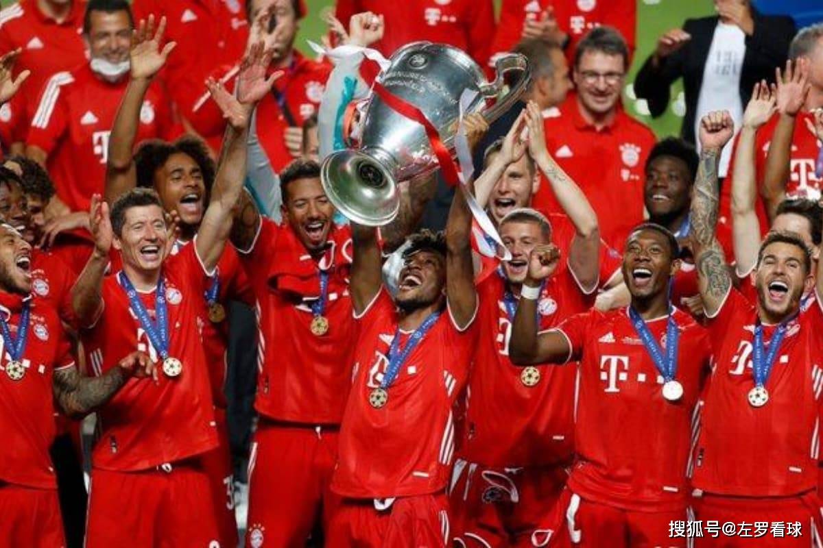 美国预测市场平台Kalshi体育合约获批 内华达州寻求禁令