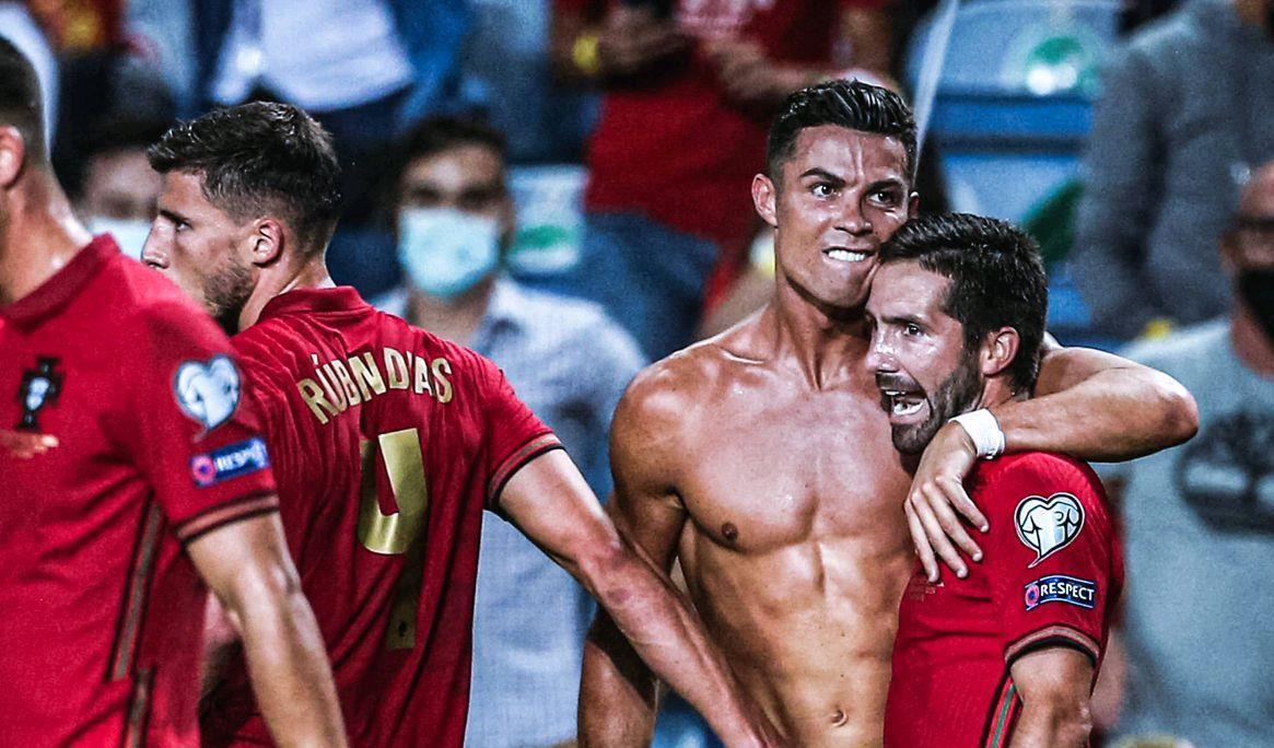 世俱杯夺冠赔率：皇马力压曼城大巴黎 拜仁第4（世俱杯冠军赔率出炉：皇马居首压过曼城与大巴黎，拜仁位列第4）