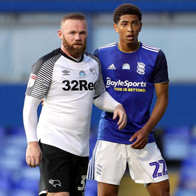 博彩行业进入成熟稳定增长新阶段