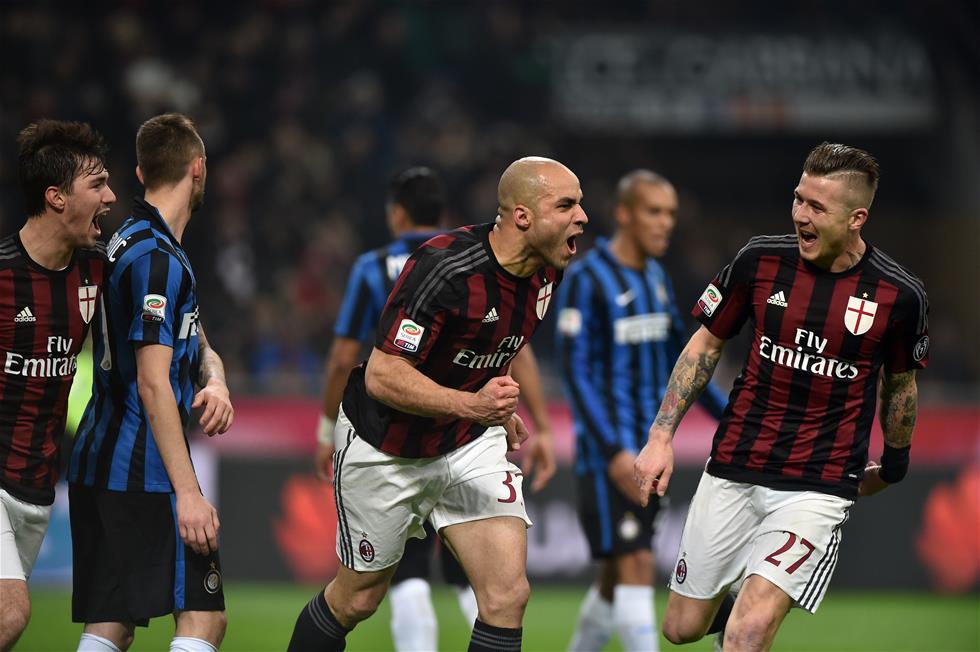 孙继海：邵佳一是现阶段适合担任国足主帅的人