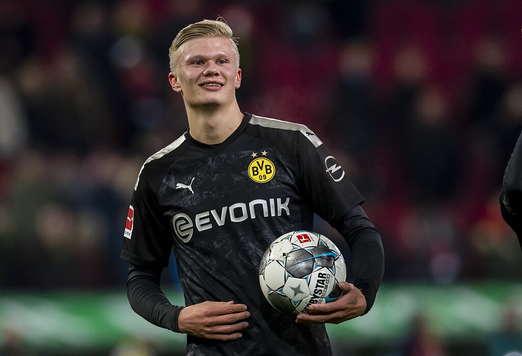 注定迎来新的王者！本赛季NBA杯四强此前均无夺冠经历