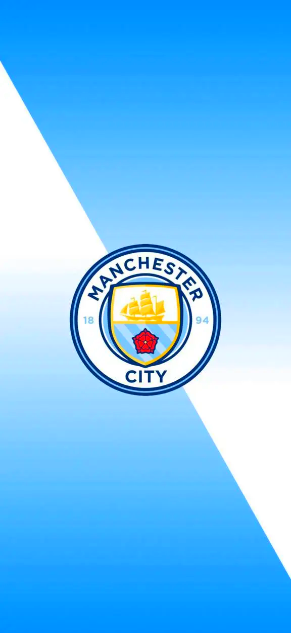 福建彩票公益金34200万元用于养老服务