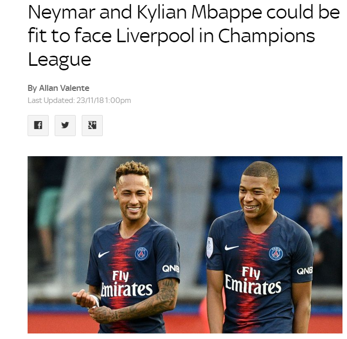 年关将至，中超各队目标各异，政府支持都是关键!（岁末将临，中超诸队各定航向，政府助力仍是关键）