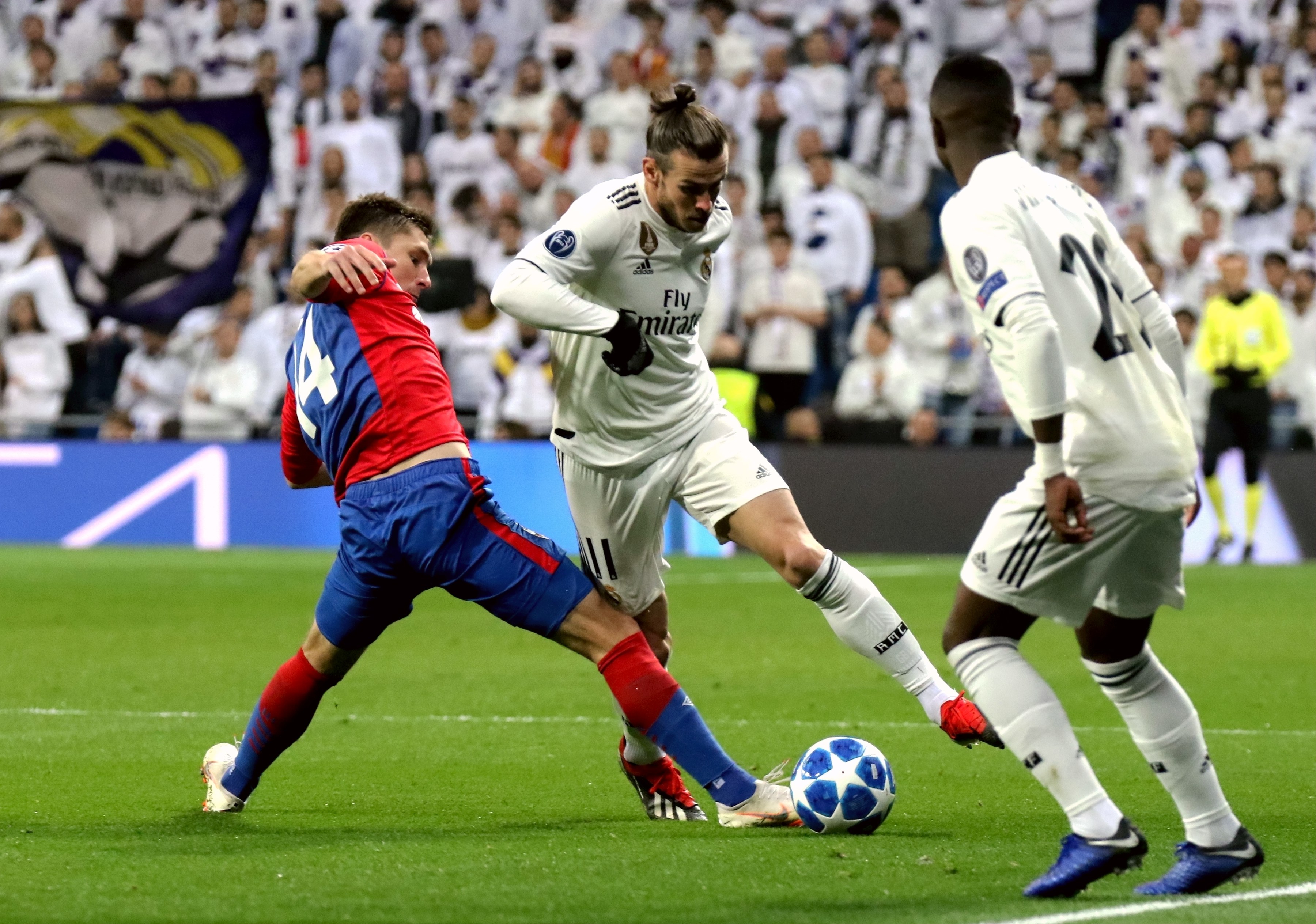 水晶宫已决定明夏出售沃顿，曼联进欧冠才能竞争！