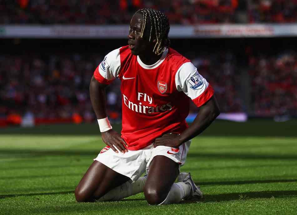 专访波兰斯基：门兴的困境与破局，德比胜利是转折点