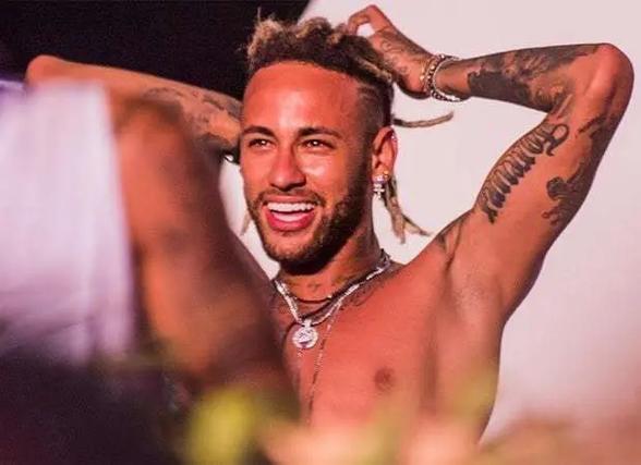 美国NCPG推出“家庭预防赌博”计划