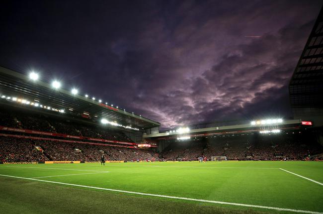 向余望谈冲超：感谢球迷和教练团队这一年的努力，我们做到了