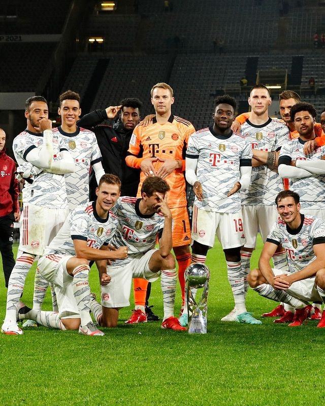 意甲边后卫身价榜：迪马尔科5000万欧继续第一，韦斯利升至第二（意甲边卫身价最新榜：迪马尔科以5000万欧稳居榜首，韦斯利上升至第二位）