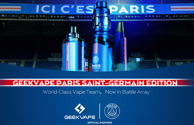 八村塁：看到浓眉身穿蓝色球衣而不是黄色，我还是会感觉奇怪