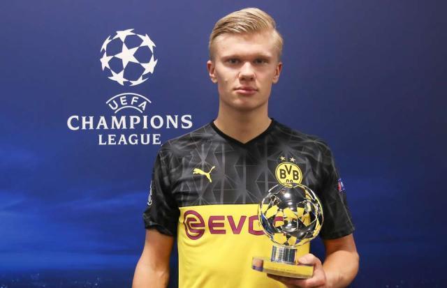 菏泽举重健儿全国残运会摘铜