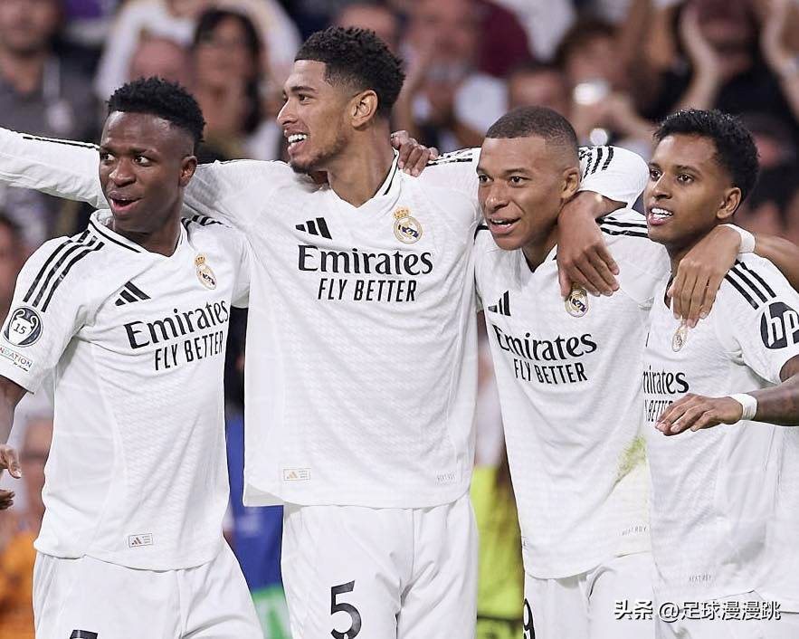 国际奥委会回顾马龙12年五胜韩国选手