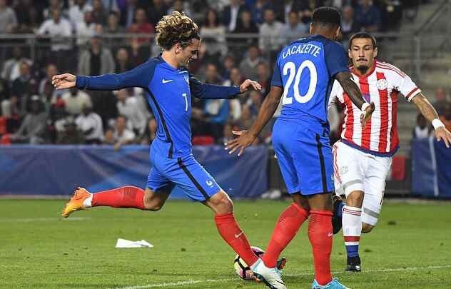 重现克洛普时期的攻势足球？科瓦奇：你得看看阵中有什么球员（能否再现克洛普式进攻？科瓦奇：关键在现有球员构成）