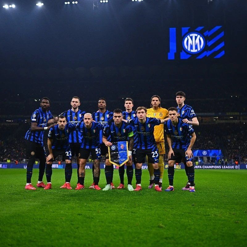 都体：斯帕莱蒂并不看重若昂-马里奥，水晶宫希望引进他（都体：斯帕莱蒂不太看重若昂-马里奥，水晶宫有意引进）