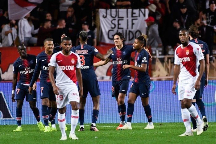 波兰拒绝提高博彩税提案