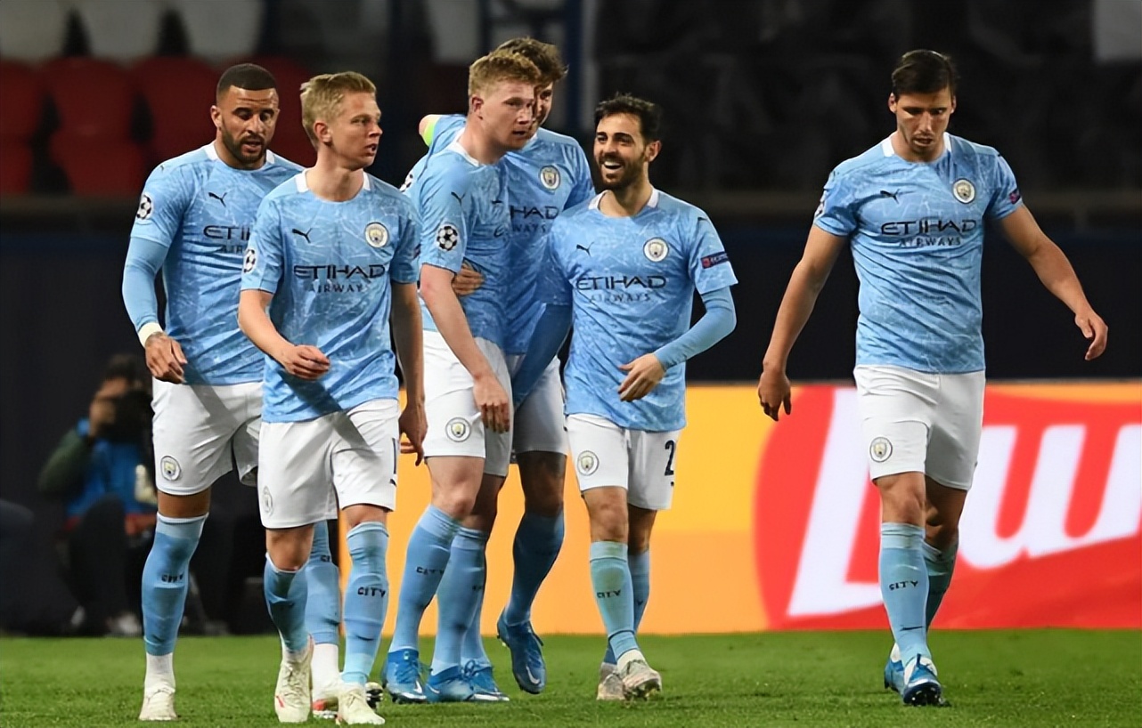 全市场：时隔半年后那不勒斯再次关注加纳乔，愿报价4500万欧