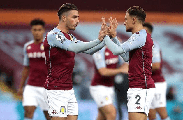 埃斯特旺：我原本很想罚第二粒点球，但球队有主罚点球的顺序（埃斯特旺：本想主罚第二个点球，但球队主罚顺序已定）