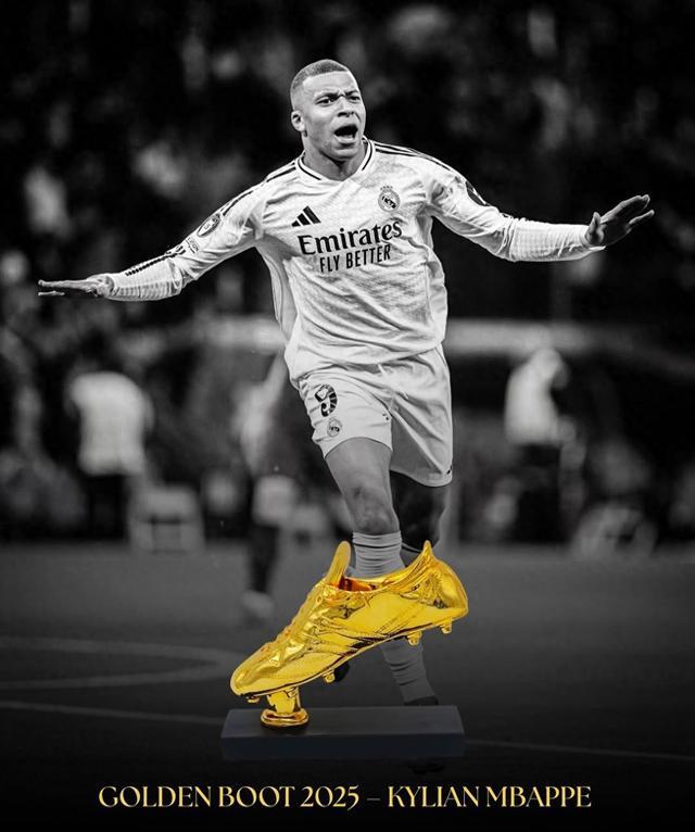 西甲前瞻：矛与盾之战！黄潜信奉防守至上，巴萨火力冠绝西甲（西甲前瞻：巴萨最强火力挑战黄潜钢铁防线，攻防极致对决）