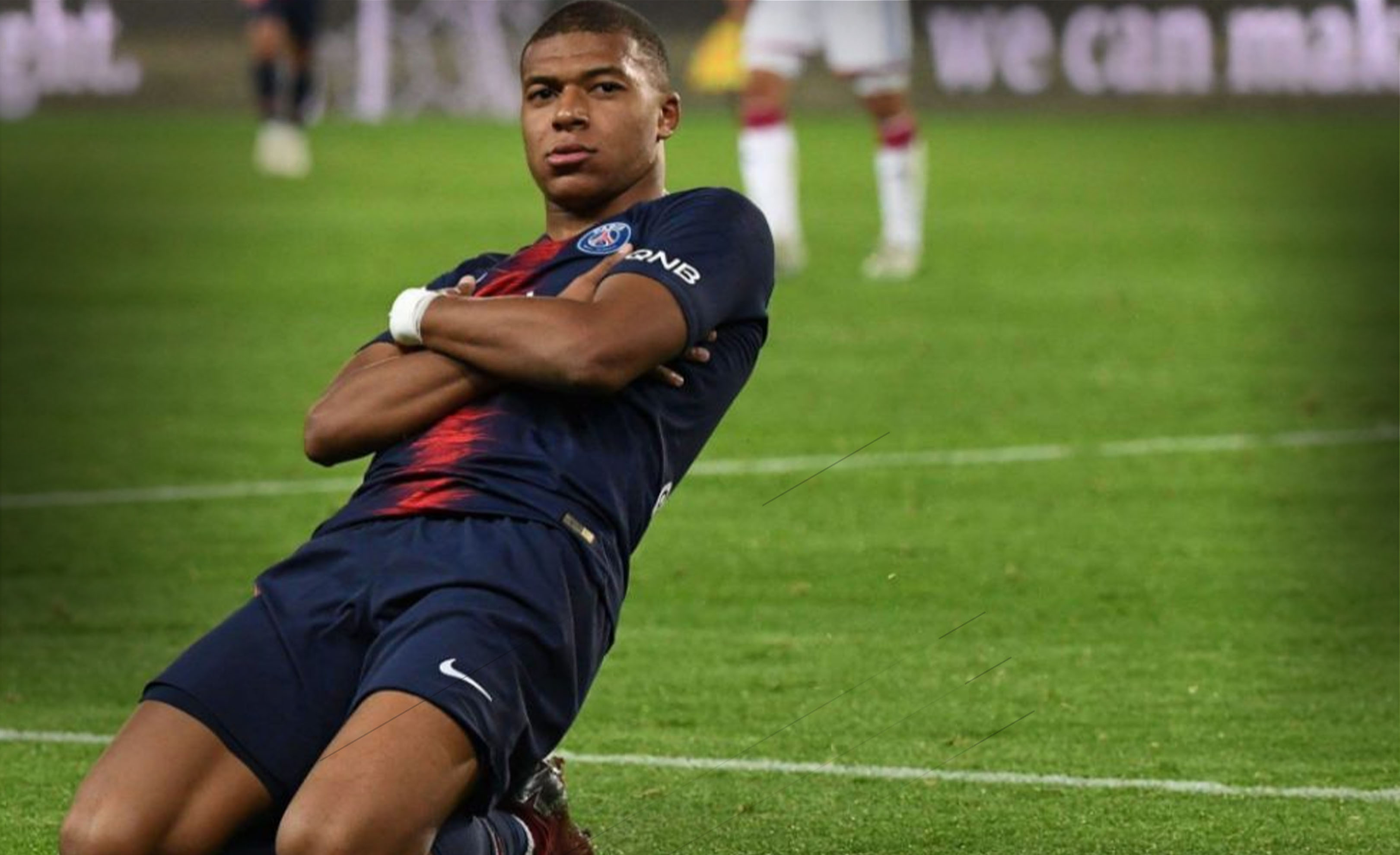 两点让皇马3-0客胜毕巴终结3连平 阿隆索变阵+现役第1独造3球