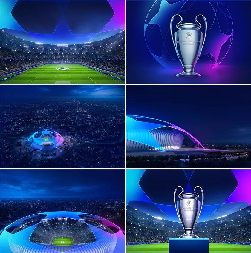 篮球勇士替补球员连续三场得分上双