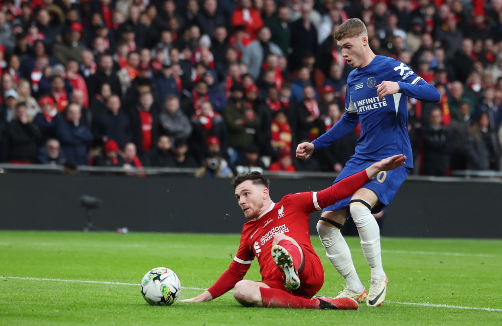 DO：萨拉赫预计缺席欧冠大名单，但并非队内纪律处分（萨拉赫或无缘欧冠名单，原因与纪律处罚无关）